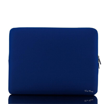 

Portable Laptop Notebook Sleeve Case Bag Pouch Cover for 13" 133 Macbook AirPro