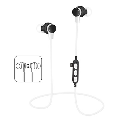 

MPLSBO T1 Bluetooth earphone Wireless headphones for sport Earbuds with microphone headset stereo headphone