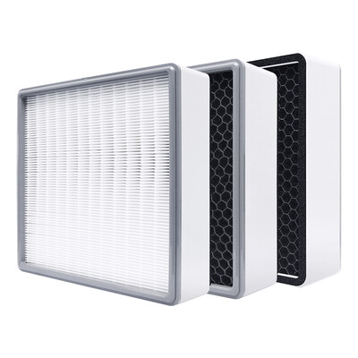 

352 X83C X80C Air Filter Kit Filter Accessories