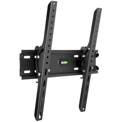 

Meter mediy MF-BG0308 25-52 inch TV rack TV stand TV stand wall hanging elevation adjustment 40 \ 48 \ 50 Hisense Haier TCL Konka Sharp