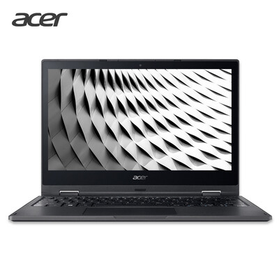 

Acer ink dance TMB118 116-inch portable notebook dual-core N4000 4G 500G HD anti-glare matte screen MU-MIMO 152kg