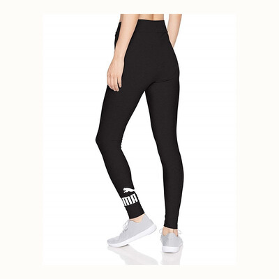 

Hummer training suit ESS LOGO leggings2018 bestseller