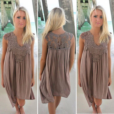 

Women dress 2018 new arrivals fashion sexy summer dress