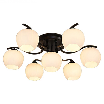 

Ceiling lamp ZM1711-1049