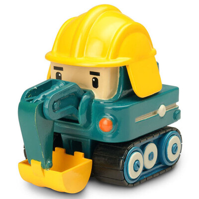 

Silverlit Toys Перли Видоизменённая полицейская машина сплав игрушка модель автомобиля анимация Ма Лин Cruise (сплав версия) SLVC83258STD01