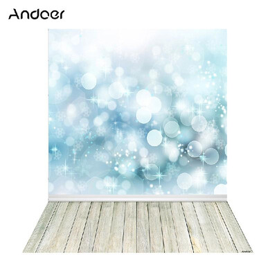 

2M Portrait Photography Photo Studio Backdrop Chroma Key Screen Background K7I7