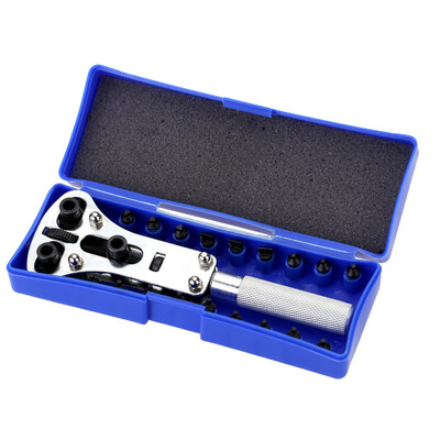 

Opening Watch Ware Watch Bottom Cover Opener Wristwatch Lid Watch Repair Tools 3 Jaw Open Tool