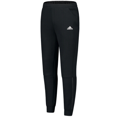 

Adidas ADIDAS Mens Style Series ID PT KN Sports Knit Pants DT2454  Code