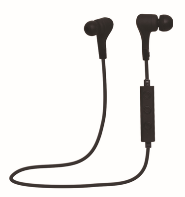 

Bluetooth headset Wireless headset 41 stereo universal headset