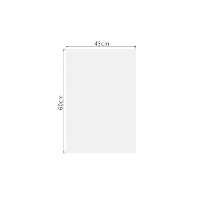 

Magic Whiteboard Office Wall Sticker Kids Room Drawing Wall Erasable White Board