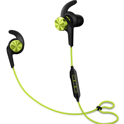 

1MORE iBFree Bluetooth Sports HeadphonesGreen
