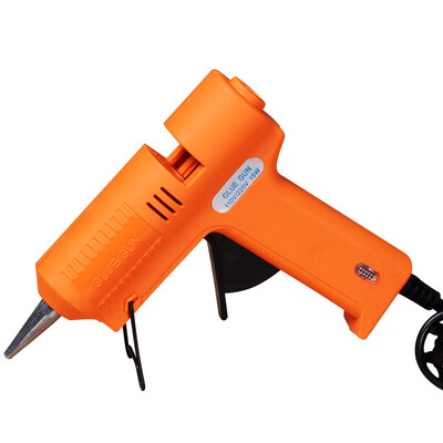 

WORKERBEE Hot Melt Glue Gun 7mm 15W