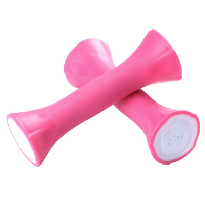 

KANSOON Women's Dumbbells