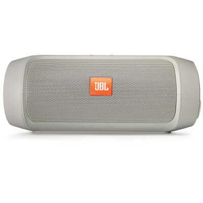 

JBL Charge2+ Portable Bluetooth Speaker