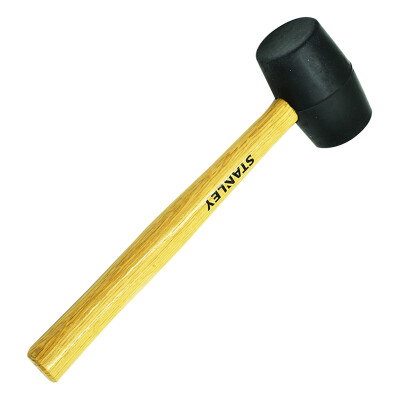 

Stanley Hammer Hammer 16oz STHT57527