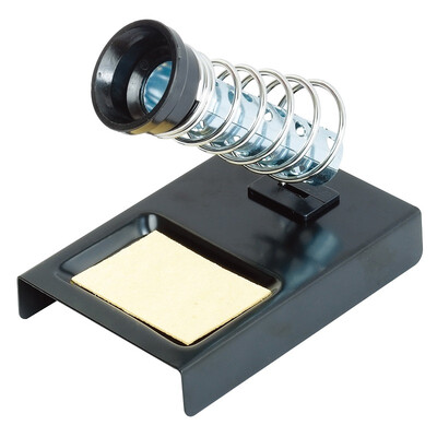 

Pro'skit SN-002 Clarinet Solder Rack (Plug-in) Электрическая железная стойка