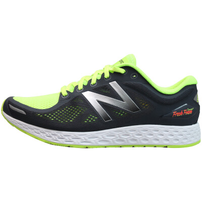 

NEW BALANCE (NB) MZANTBG2 sports shoes men and women models retro shoes couple shoes buffer running shoes travel shoes US8 yards 41.5 yards