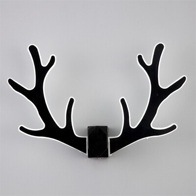 

BEDROOM WALL LAMP BEDSIDE LAMP ZM1711-3072