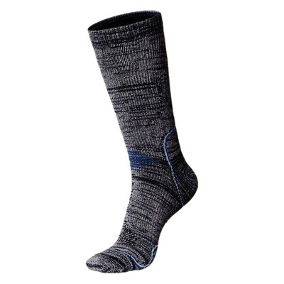 

LifeWheel Women & Men Ski Hiking Thick Warm Winter Terry Socks for Trekking Outdoor Sports