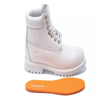 

Best quality New Mountaineering shoes Mens Designer Sports Running Shoes for Men Sneakers Casual Trainers Women Luxury Brand