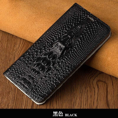

Leather phone case for iphone 6 6s 7 8 Plus X Xs Max 3D faucet flip phone case for 6p 7p 8p Xr case