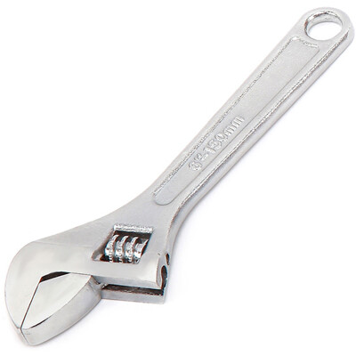 

Worker WORKERBEE live wrench 8 inch movable wrench live wrench live wrench active open wrench