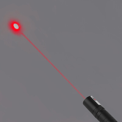 

Новые 10mile лазерная указка Pen 532nm 5mw 850 Видимый Beam Bright Light
