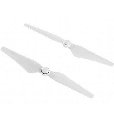 

DJI quick release blades for the Phillom Phillom 4