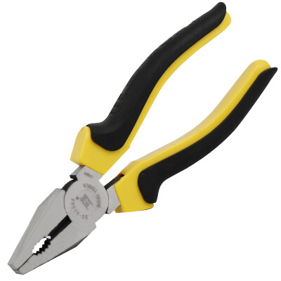 

BOSI pliers pliers bolt cutters 8 inch / 7 inch / 6 inch BS193088