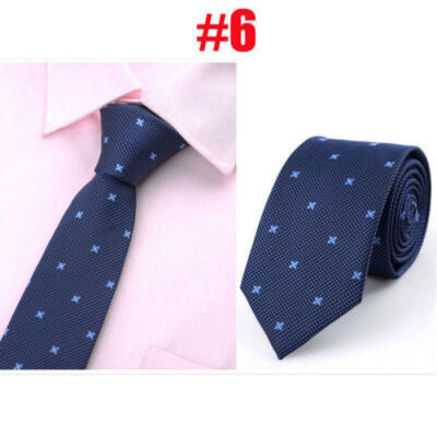 

Tie cufflink&hanky hankerchief set stylish fashion mens gift party wedding