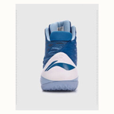 

ShippingMen SHADOW WALKER 2018 Basketball Shoes LCloiNing ud TPU Support Sneakers Mono Yarn Sport Shoes ABAN019 XYL138