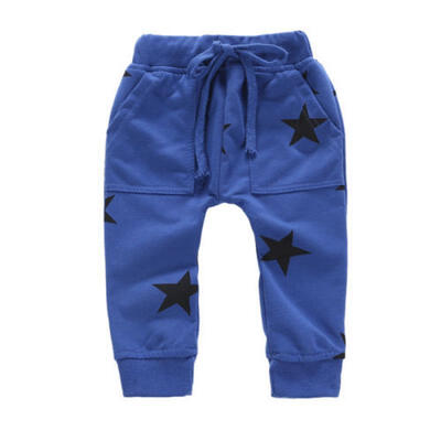 

UK Kids Baby Boy Girl Hooded SweaterPants Toddler Outfits Set Clothes Tracksuit