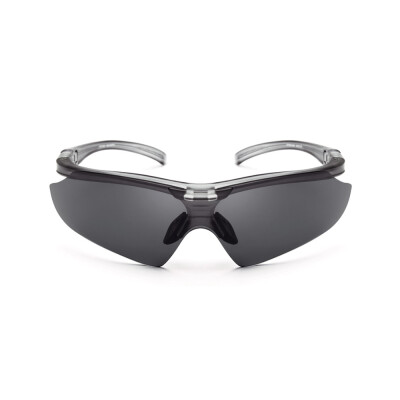 

Xiaomi TS Polarized Anti-UV Driver Sunglasses