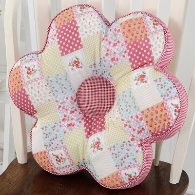 

Proud Rose Chair Cushion Back Pads Cute Dining Seat Cushions Four Seasons Universal Ventilation Office Cushion