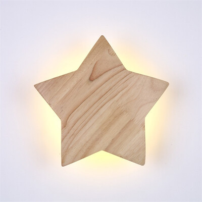 

BEDROOM LED WALL LAMP BEDSIDE LAMP ZM1711-3071