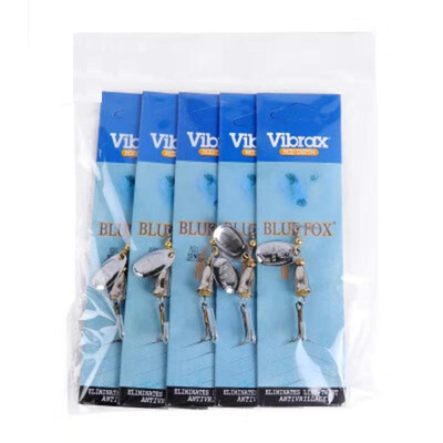 

10PC 88g 15cm Fishing Lure Spoon Lure Noise Sequin Paillette Carp Hard Fishing Baits With 4 Mustad Treble Hook Lure