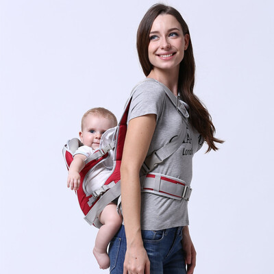 

baby carrier