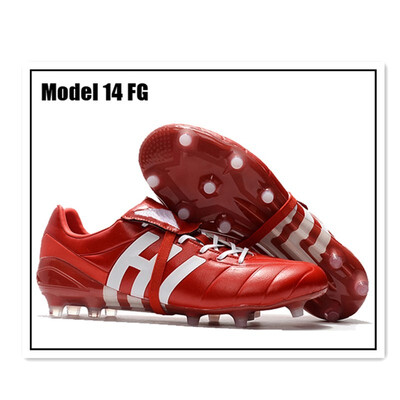 

Superfly football boots futzalki rivet sneakers Dr Eagle Spike football shoes