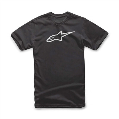 

ALPINESTARS Mens Ageless Classic T-Shirt