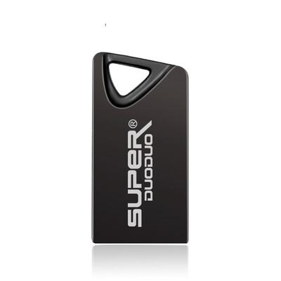 

New Brand Mini Small 32GB Usb Flash Drive 16GB Usb Disk metal Gift 20 64GB Memory Stick 4GB Pendrive Pen Drive 8GB Waterproof