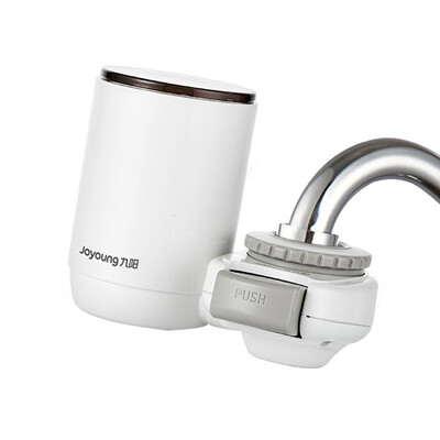 

Joyoung [ультрафильтрационная мембрана] очиститель воды фильтр фильтра фильтр для воды ультрафильтрация минеральная вода LT03A