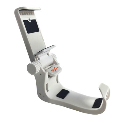 

PXN PXN-1003B Smart 3-Series Gaming Phone Bracket White