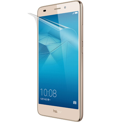 

Huawei (HUAWEI) glory 5C screen protection film