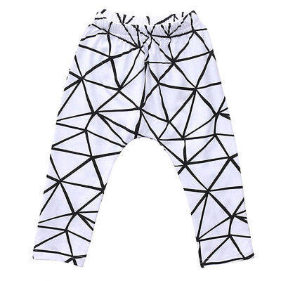 

Long Sleeve Infant Baby Boy Autumn Outfits Clothes Casual T-shirtPants 2PCS Set