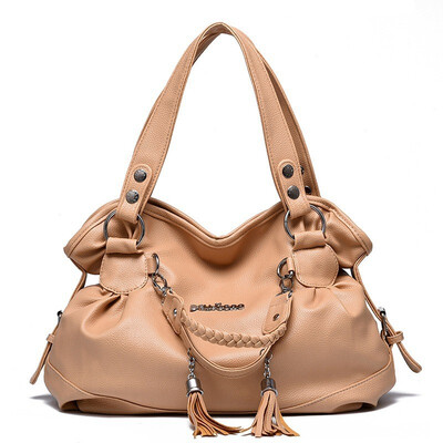 

2018 FASHION WOMAN LUXURY PU LEATHER HIGH QUALITY DESIGNER BOSTON HOBO TOTE WOMANBAG 362515CM