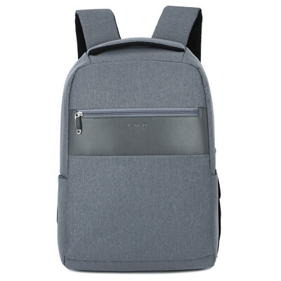 

NovelTeez 2018 new backpack custom laptop backpack Korean shoulder bag