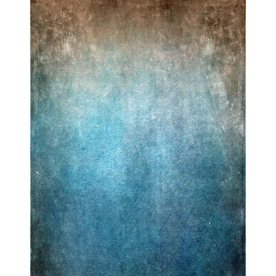 

Blue Fog Photo Backdrop 57FT Vinyl Fabric Cloth Digital Printing Photo Background s-2342