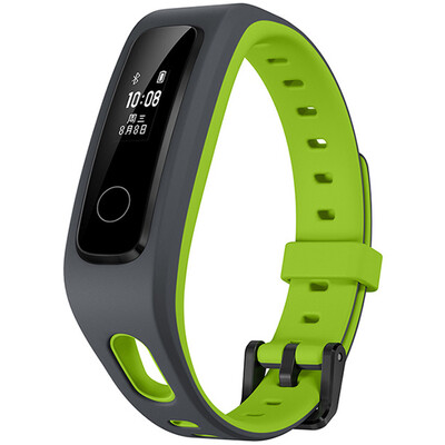 

Huawei Honor Band 4 Smart Wristband Bracelet Green