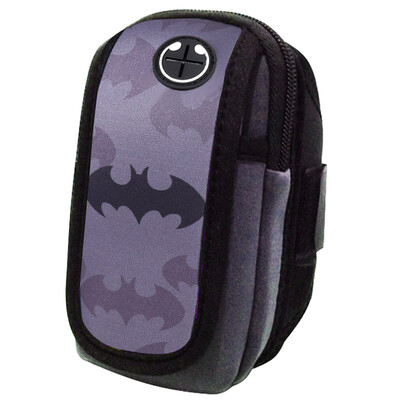 

Tattoo (TUYUE) mobile phone arm bag wrist bag running bag arm with running arm arm arm bag