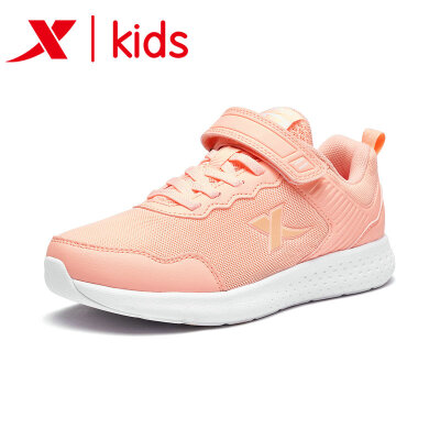 

Special step childrens shoes childrens sports shoes autumn new running shoes girls sports shoes mesh shoes breathable girls shoes 681115119182 pink 35